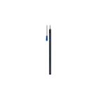 APC UPS EPDU1132B-SCH EASY PDU BASIC 0U 21SCHUKO