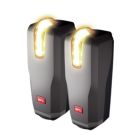 BFT 2601272 THEA A.15 O.PF PAIR OF PHOTOCELLS