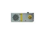 ESSETI 5HV-306 Vivavoce 2W attivo corazzato metallico - Terminale
