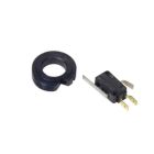 GENIUS 63003168 KIT FINECORSA 617-SPIN
