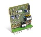 ELKRON FIRE 80SC3510121 ESPCDS 1-channel expansion for extinguishing control unit