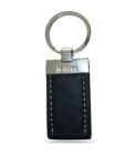 INIM nBoss/N Leather tag for nBy series proximity readers - Color Black