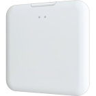 ZENNIO ZVIIWOW0 IWAC Out. In-Wall Access Controller for Outdoors i