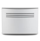 VENITEM 23.24.48 ONDA VF lamp light gray V2