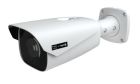 SKILLEYE SEI-T6329TI Bulllet IP, 4Mpxl, 2.8-12mm MOTOR., ICR, WDR 120dB
