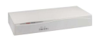 AVAYA 55211-00023 AV IX XT CAMERA SWITCH