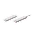 VIMO CTE047DH10 Contatto CTE047 con protezione carichi induttivi c