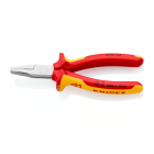 KNIPEX 20 06 160 Pinza per meccanica
