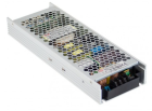 MEANWELL UHP-500-24 UHP-500-24 AC/DC