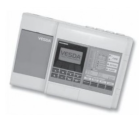 THERMOSTICK VESDA LASER SCANNER CON DISPLAY E 7 RELE'