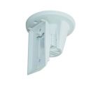 OXCA-2C CA-2C Joint bracket for ceiling fixing