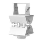 UNIVIEW 0150C05G KIT-TR4-1