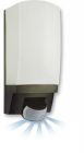STEINEL 650612 L 1 BLACK LAMP X EAST