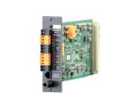 ITC AUDIO 1100-121010 MZSE Zone Diagnostic Module