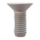 BFT-RICAMBI 2609585 SP x10 VITE TSP x10EI M12X30 10.9