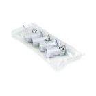 CARDIN XSL4DIE09960 4 x Ø16mm cable press