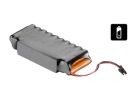 SOMMER S10523-00001 Accu emergency power supply