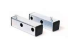 TAU P-650KITFCR18 MECHANICAL WINDOW KIT FOR R18