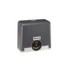 GENIUS 6110080 GNS BLIZZARD 400 C ENC - 24V