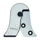 KNIPEX 95 79 445 Testa di taglio per 95 71 445