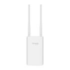 TP LINK EAP603-OUTDOOR AX1800 INDOOR/OUTDOOR WIFI6 AP Access Point Indipe