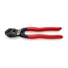 KNIPEX 71 01 200 R 71 01 200 R