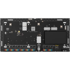 AJAX 141802 Superior MegaHub (without housing)