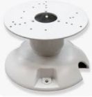 ELAN MT-DCM-WH Telecamere IP Telecamera Dome con montaggio a soffitto (Bianco)