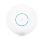 UBIQUITI UAP-AC-PRO-EU DUALBAND UAP-AC-PRO-EU ACCESS POINT