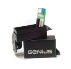 GENIUS JA339 5 PIN INTERFACE CARD WITH BOX