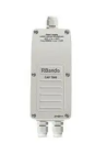 GIBIDI CAP-T868/EN-FR-DE TRASMETTITORE CAPTIVE PER ESTERNO 868 MHZ