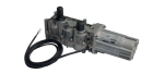 RIB AA10920M MAGIC 105  230V/50-60HZ  (Z39 ACCIAIO)