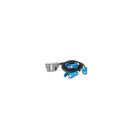 APC UPS PDM2332IEC3P30R PWR DIST. MOD. 3X1 POLE 3