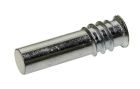 TKH SECURITY 4811 Magnete sciolto UN-200ML (lungo) per UN-200