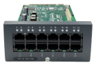 AVAYA 700417330 IP OFFICE IP500 EXTENSION CARD DIGITAL STATION 8