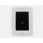 PYRONIX 361300029 UR2-WE RICEVITORE RADIO UNIVERSALE
