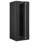 BTICINO LG-646786 42U cabinet (2026 H X 600 D X 800 L) M VERSION