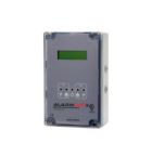 THERMOSTICK ADELCU-2 Kidde Airsense ADELCU-2 Alarmline II Digital LHD EN54-28 Dual-Zone Position Control Unit