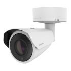 HANWHA PNO-A9311RLP 8MP, AI IR Zoom (31x), Bullet Camera with Wisenet