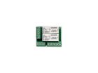 ELSNER 2032 WGGS-2 Group control relay, 2 outputs