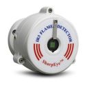 THERMOSTICK 20/20MPI-R 20/20MPI - Commercial IR3 flame detector