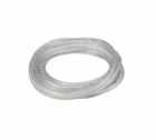 GENIUS 390993 CONFEZ. DA M12 CORDONE LUMINOSO