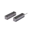 VIMO KCI03C3 RECESSED MAGNETIC CONTACT