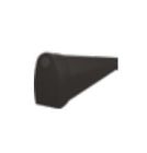 CAME 806ED-0140 EDGI15R1 SENSITIVE BOARD RES.44X74-1.5M