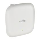 D-LINK DBA-X1230P NUCLIAS AX1800