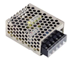 MEANWELL RS-15-5 RS-15-5 Alimentatore 