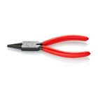 KNIPEX 22 01 140 SB Pinza per meccanica