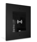 9160341US 2N Access Unit 2.0 - 125kHz US (reads HID Prox)