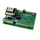 FAAC JA592 BRAIN 592- 230V
