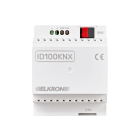 ELKRON PROFESSIONAL 80ID0100111 ID100KNX Interfaccia domotica